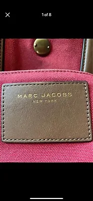 Marc Jacobs Crossbody Bags • $40