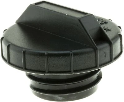 $20.10 • Buy Fuel Tank Cap For 2010 Volkswagen Beetle Cabrio 2.5L GAS Gates 161FT59 2010
