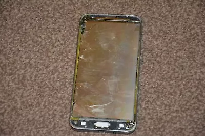 Samsung Galaxy E7 E700H/DD FAULTY • £9.95