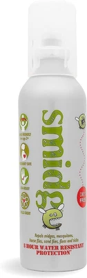 £10.80 • Buy 75 Ml Smidge That Midge Insect Repellent