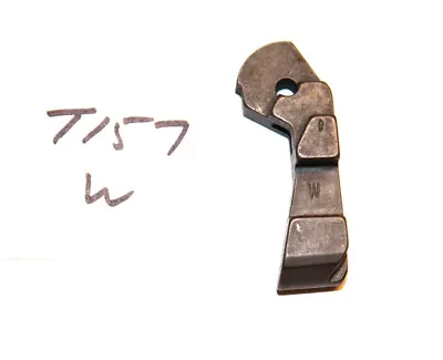 M1 Carbine Hammer USGI Winchester Marked W – T 157 • $49