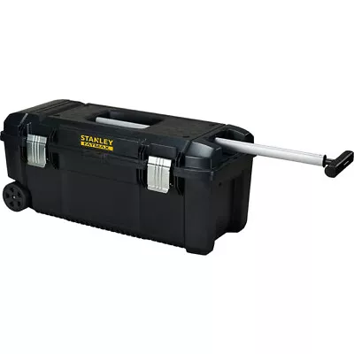 STANLEY FMST1-75761  71Cm Wheeled Tool Box • $126