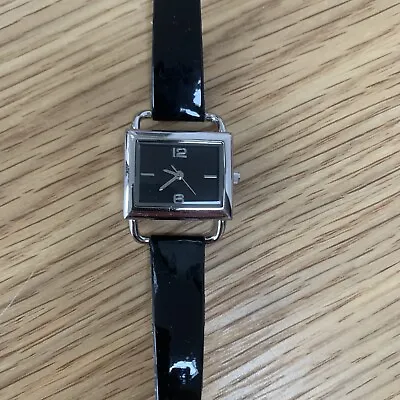 Marks &spencer Ladies Watch • £0.99