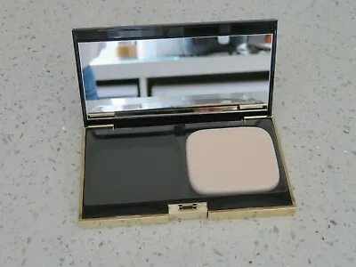 £8.99 • Buy SUQQU Exclusive Compact Case (For Glow Powder Foundation) - RRP £12