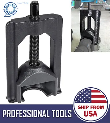 10105 Universal Joint Puller Press Removal U-Joint Tool For Car Light Duty Truck • $45.73
