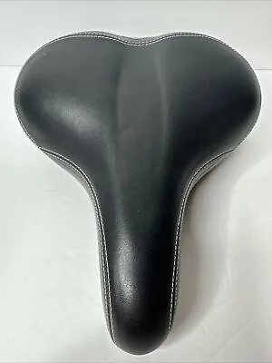 Schwinn Bike Saddle Seat • $12