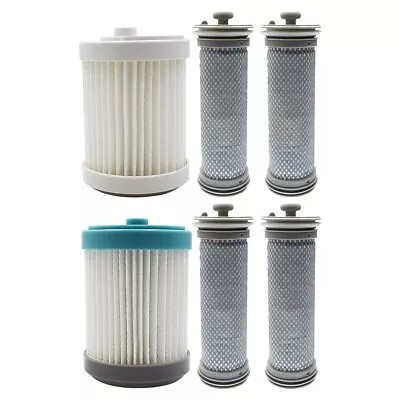 Replacement Filter Kit 2 Pre Filters/1 Filter ForA10/A11 Hero/Master • $18.73