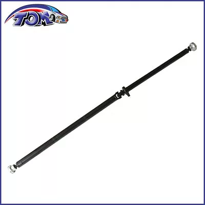 88.23“ Rear Drive Shaft Prop Assembly For Volvo Xc90 Awd 2005-2008 31256272 • $247.30