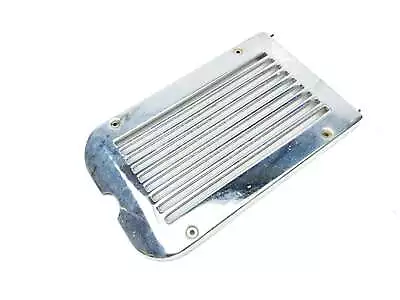 03 Kawasaki Vulcan 1500 Classic VN1500 Radiator Cover Guard Screen • $32.49