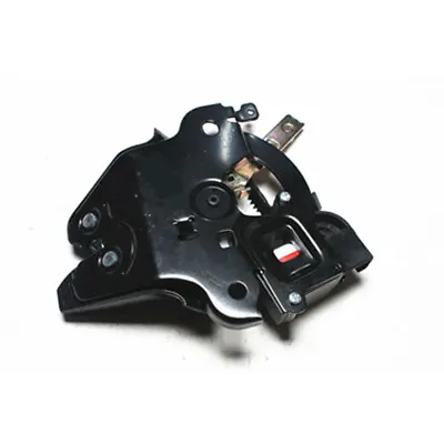 1x For 2008-2012 Mazda 6 GH Rear Trunk Door Lid Latch Lock Actuator GV7D-56-820A • $41.30