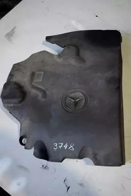 Mercedes Vito W639 Engine Cover A6510102367-3748- • $32.09