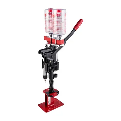 MEC 600 Jr Mark V .410 Bore 3in Shotshell Reloading Press (84474103) • $339