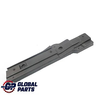 BMW 3 Series E91 E91N Pad Side Member Left In Luggage Compartment N/S 7068885 • £14.95