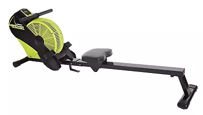 $359 • Buy Stamina Air Rowing Cardio Exercise Machine 35-1404 NEW