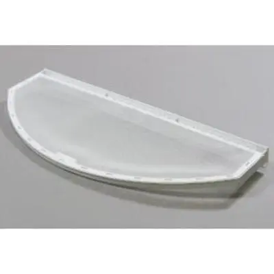 Dryer Lint Screen Filter Part For Maytag Amana 53-0918 • $10.78