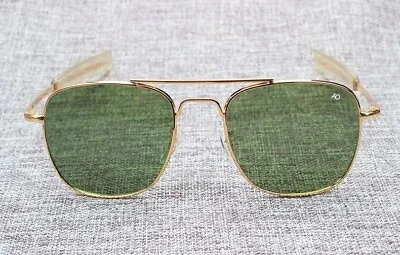 American Brand Sunglasses • $24.99