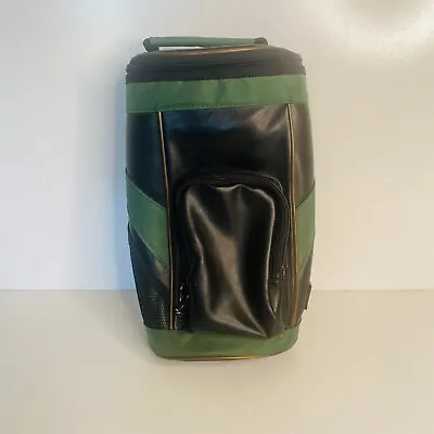 California Innovations Vintage Whine Cooler Bag • $50