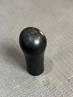 89-98 Nissan 240sx S13 S14 Oem Shift Knob Manual 5 Speed • $30