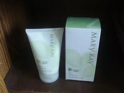 Mary Kay Botanical Effects Mask Formula 2 • $6.99