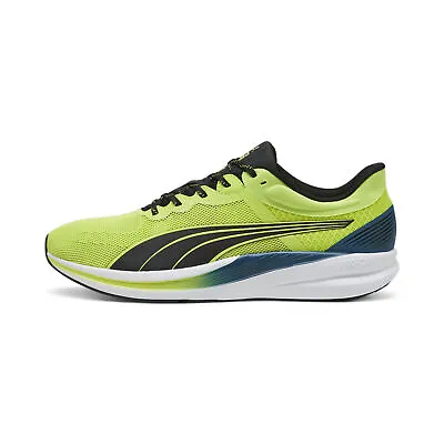 PUMA Men's Redeem Profoam Running Shoes • $45.99