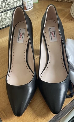 £25 • Buy Rupert Sanderson 41