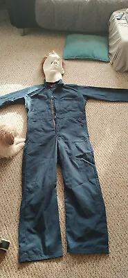 Michael Myers + Suit Costume • $35