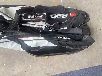 Babolat Team Tennis Bag • $22.50