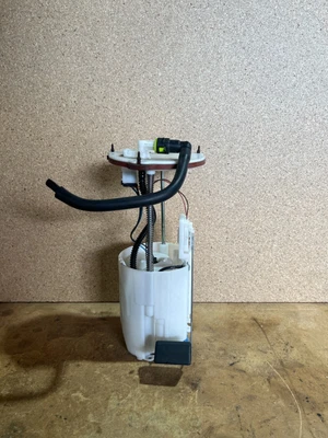 $60 • Buy Mazda Mx5 Nc Fuel Pump 10/05-07/15