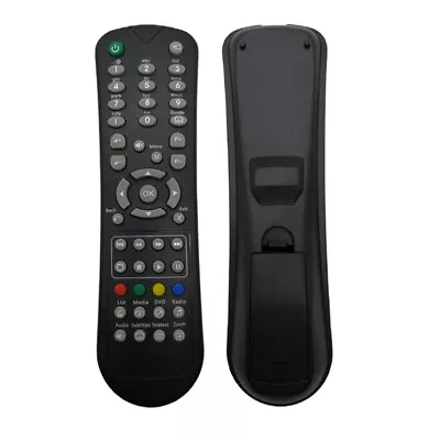 Freesat Remote Control Sagem Sagemcom RT190 SERIES 320/500GB • £9.20