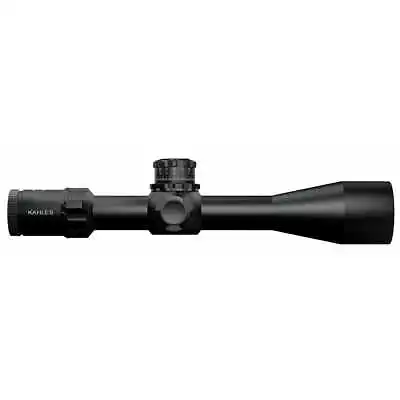 Kahles K525i 5-25x56 CCW .1mrad SKMR4 LSW 10671 • $3399