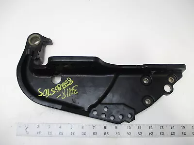 3418-822865T05 Mercury Outboard 30-60 Hp STBD Transom Bracket 822865F2 • $39.99