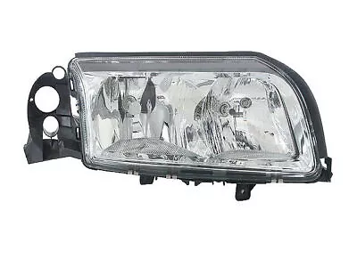 Right Headlight Assembly For 99-03 Volvo S80 2.8L 6 Cyl 2.9L KF77F1 • $195.15