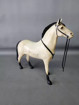 Vintage Hartland Horse Traveler General Lee's Horse • $20