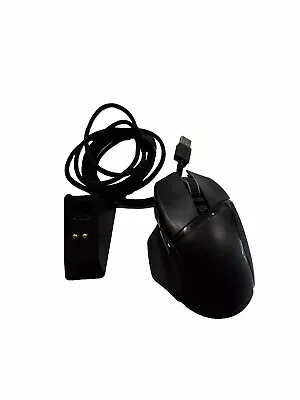 Razer Basilisk Ultimate Wireless Gaming Mouse • $65