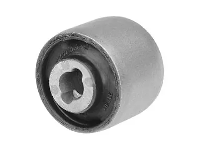 Control Arm Bushing For 2003-2014 Volvo XC90 2006 2004 2005 2007 2008 PP226MR • $25