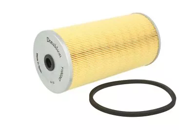 Fits DONALDSON OFF P550347 Fuel Filter DE Stock • $75.16