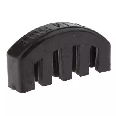 Universal Rubber Violin Mute For Violinist Beginner Kids • $6.71