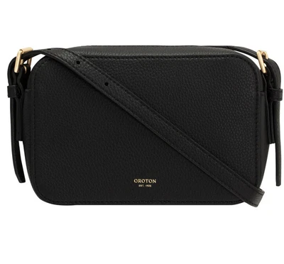 $100 • Buy Oroton Mini Cross Body Bag