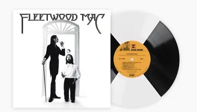🐧 FLEETWOOD MAC 🐧 Vinyl Me Please / VMP - PREORDER APRIL • $63.15