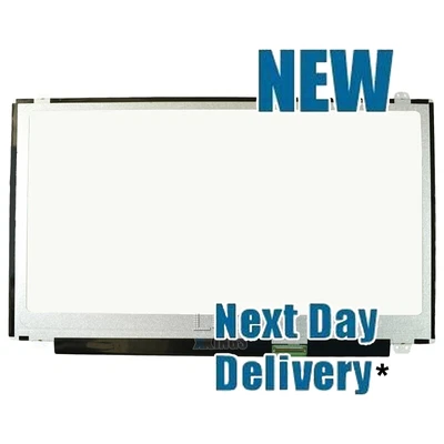 $49.34 • Buy Asus X401 X401a X401u 14  Laptop Screen