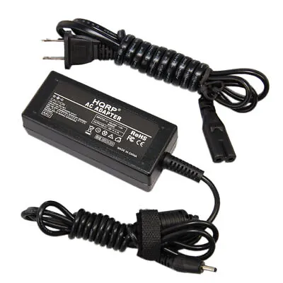 £10.25 • Buy AC Adapter Charger For Asus Zenbook Series ADP-40TH A ADP-45AW Replacement