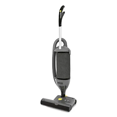 Karcher CV380 Commercial Upright Vacuum Cleaner #1.012-060.0 • $350