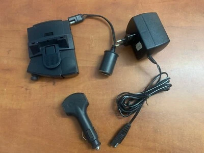 $200 • Buy Valentine One V1 Laser Radar Detector