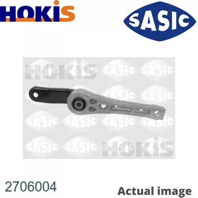 ENGINE MOUNTING FOR VW JETTA/IV/VI/CLASICO/III/BORA GOLF/PLUS/Convertible EOS   • £42.47