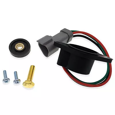 Speed Sensor For ADC Motor Style Club Car DS/IQ/Precedent Golf Cart Replacement • $14.99