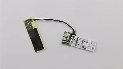 Lenovo Horizon 700-27ISH B50-30 Touch 2 27 Wifi Wireless Card Cable 11202583 • $94.09