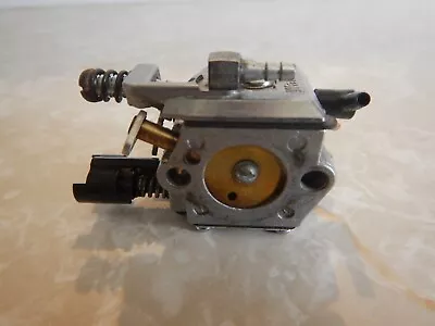 McCulloch 4900 Carburetor • $25