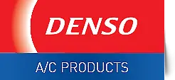 New DENSO Replace 8031 12V SD7H15 8024 8062 Sanden Air Conditioner Compressor • $349