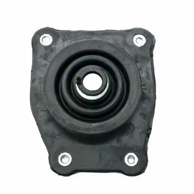For 1990-2005 Mazda Miata Shifter Boot Seal Rubber Gear Insulator NA0164481B • $23.29
