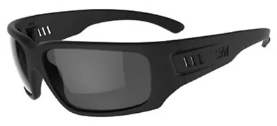 3M Maxim Elite 1000 Safety Glasses Sunglasses Anti-Fog Multiple Colors ANSI Z87+ • $20.19